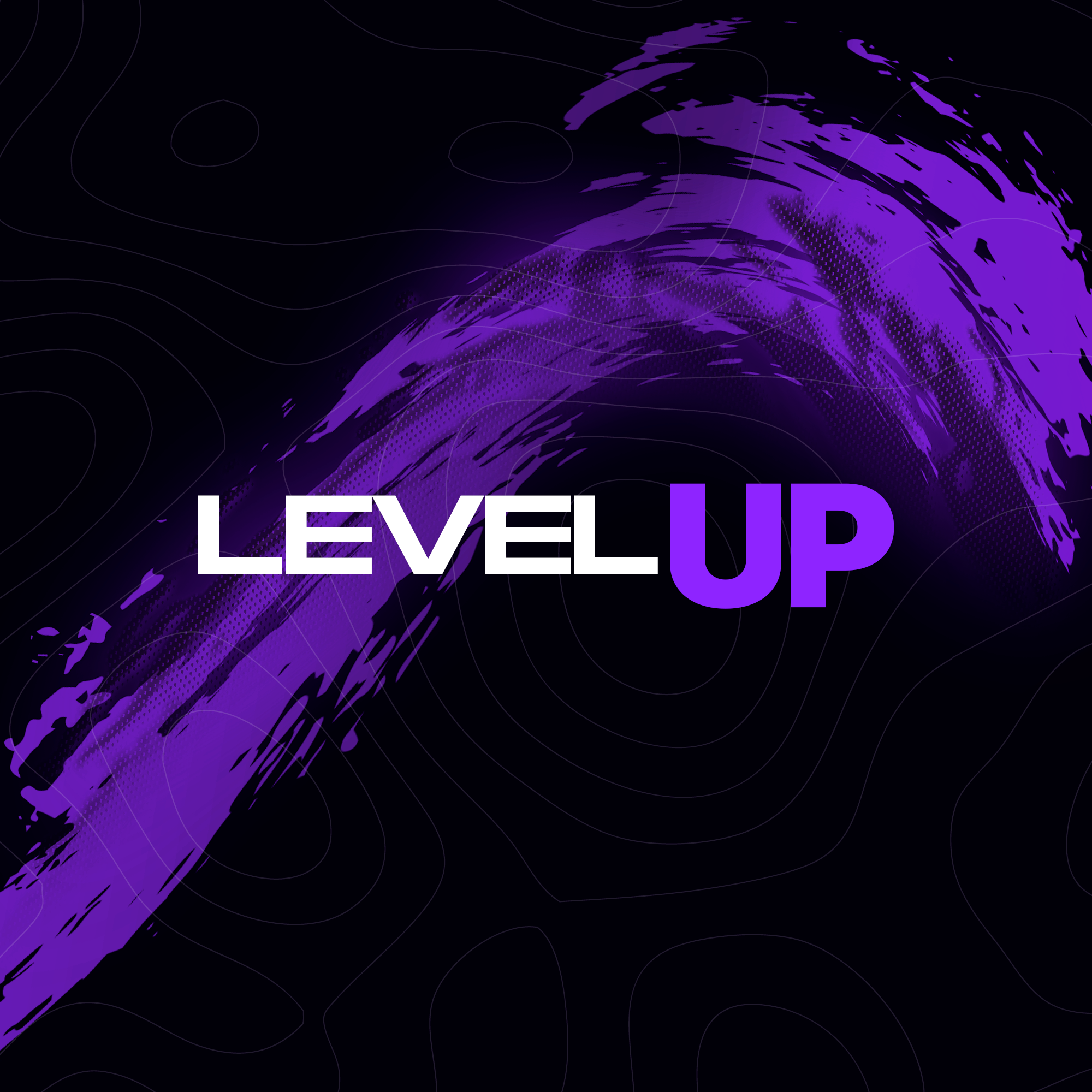 Cuentas de Streaming (Netflix, Spotify, HBO, etc.)