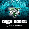 💰 10 MILLONES PARA GTA V ONLINE – DINERO + COCHES