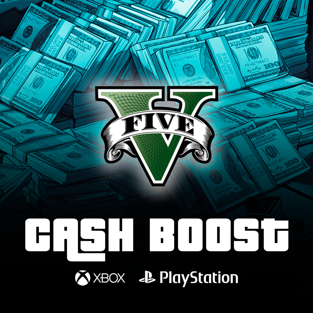 💰 10 MILLONES PARA GTA V ONLINE – DINERO + COCHES